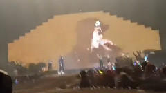 回想 & Again & White Love & Love Is