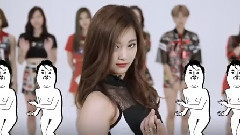 K-POP PEDIA 各个年龄段的歌手生存方式!