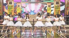 ドスコイ!ケンキョにダイタン