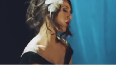 Колыбельная