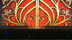 GFriend - 琉璃珠&从今天开始我们 - 2015 KBS 歌谣大祝祭 现场版