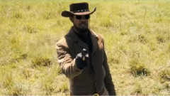 电影<被解救的姜戈>电视宣传片4