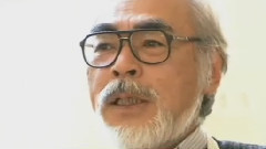 电影<悬崖上的金鱼姬>制作特辑(中)