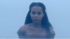 电影<被解救的姜戈>电视宣传片11