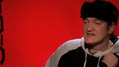 电影<被解救的姜戈>昆汀访谈