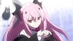 优,因为我是你的家人啊