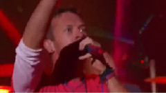 A Head Full Of Dreams