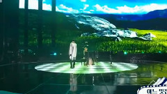 郑容和(CNBLUE) - 美好的一天 - 2015 KBS 歌谣大祝祭 现场版