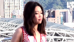 MATZKA A Lin<首张个人创作专辑>MV拍摄现场 Part1