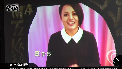 MATZKA发新专辑<東南美VuVuReggae>众星齐福