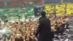 冠军 加演安可版