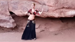 Lean On Belly Dance肚皮舞