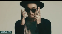 Bad Dream迷之人设