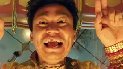 王宝强 - 电影<唐人街探案>接棒<寻龙诀> 贺岁双雄合力摸金