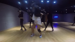 音悦stage - Hello Bitches