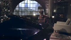 Greyson Chance - Oh Come All Ye Faithful