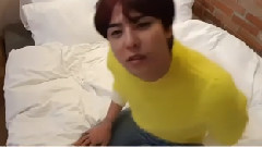 G-Dragon(BigBang) - 权志龙最强反萌差2.0