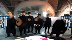 KBS歌谣大祝祭 后台