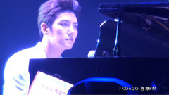 池昌旭 - 2015年.我镜头下美好的你