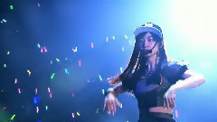 AKB48 - AKB48春季单独演唱会