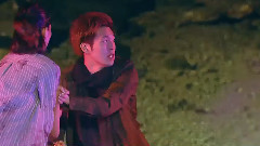 AKB48 - 41单选拔总选举?后夜祭 中场