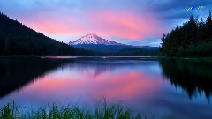 天空的阴影(Shadow On The Sky)