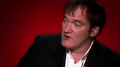 电影<被解救的姜戈>制作特辑之Leonardo DiCaprio