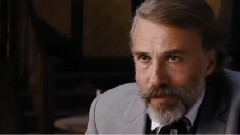 电影<被解救的姜戈>预告片