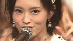 AKB48 - Talk & フライングゲット