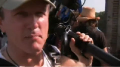 电影<纳尼亚传奇:凯斯宾王子>花絮之Sword Fight