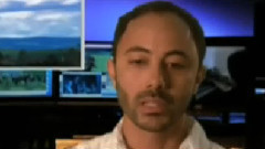 电影<纳尼亚传奇:凯斯宾王子>花絮之Post Vis