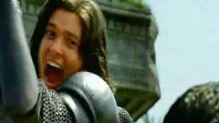 电影<纳尼亚传奇:凯斯宾王子>电视宣传片3