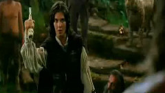 电影<纳尼亚传奇:凯斯宾王子>电视宣传片2