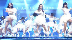 AKB48 - 优秀作品赏 & 僕たちは戦わない