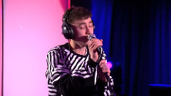 Years & Years - Dont Save Me