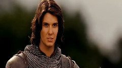 电影<纳尼亚传奇:凯斯宾王子>Super Bowl电视宣传片