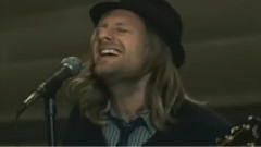 电影<纳尼亚传奇:凯斯宾王子>MV