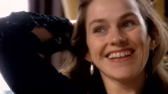 凯尔特音乐盛典 跨大西洋音乐会 第二季(七集全)(1)