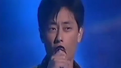 封锁我一生 & 宣布得奖金曲