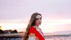 Birdy - Skinny Love 第二版