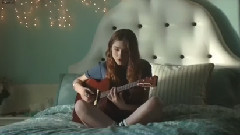 Birdy - The Fault In Our Stars