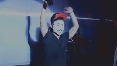 欧美夜店精选DJ