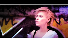 Love Will Stay Forever