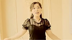 哥,我明天就要嫁人啦!