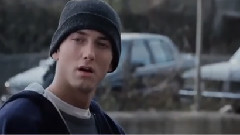 Eminem - Lose Yourself