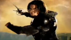 电影<纳尼亚传奇:凯斯宾王子>前瞻宣传片1