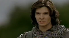 电影<纳尼亚传奇:凯斯宾王子>中文版预告片