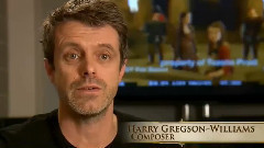 电影<纳尼亚传奇:凯斯宾王子>制作特辑之The World Of Narnia