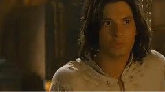 电影<纳尼亚传奇:凯斯宾王子>制作特辑之Creatures Of Narnia