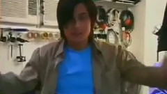 1999唱片专辑<从今开始>造型